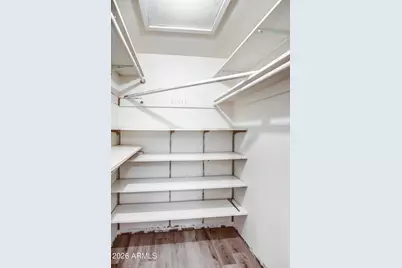 6131 N 8th Avenue, Phoenix, AZ 85013 - Photo 25