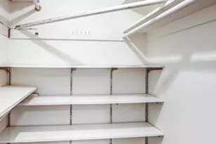 6131 N 8th Ave, Phoenix, AZ 85013 - Photo 25