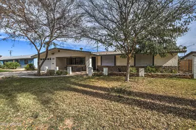 6131 N 8th Avenue, Phoenix, AZ 85013 - Photo 3