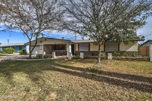 6131 N 8th Ave, Phoenix, AZ 85013 - Photo 3