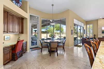 7335 E Quail Track Road, Scottsdale, AZ 85266 - Photo 13