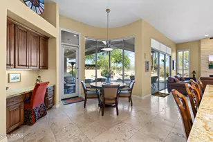 7335 E Quail Track Rd, Scottsdale, AZ 85266 - Photo 13