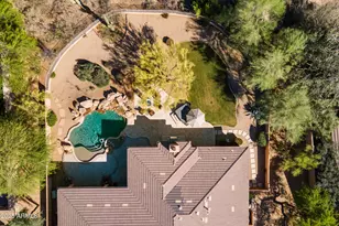 7335 E Quail Track Rd, Scottsdale, AZ 85266 - Photo 47