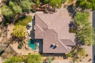 7335 E Quail Track Rd, Scottsdale, AZ 85266 - Photo 51