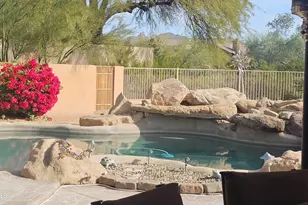 7335 E Quail Track Rd, Scottsdale, AZ 85266 - Photo 31