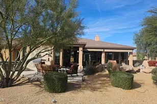 7335 E Quail Track Rd, Scottsdale, AZ 85266 - Photo 37