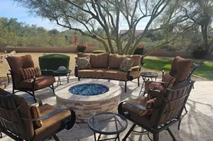 7335 E Quail Track Rd, Scottsdale, AZ 85266 - Photo 33