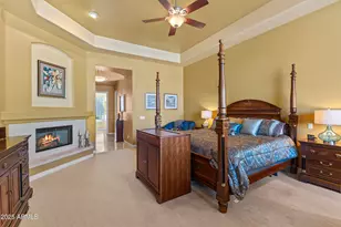 7335 E Quail Track Rd, Scottsdale, AZ 85266 - Photo 19