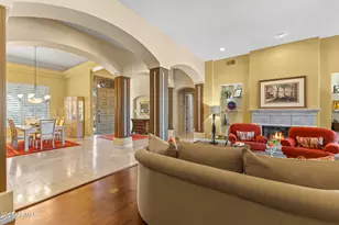 7335 E Quail Track Rd, Scottsdale, AZ 85266 - Photo 5