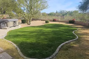 7335 E Quail Track Rd, Scottsdale, AZ 85266 - Photo 43