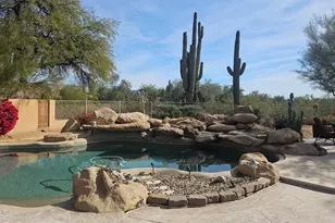 7335 E Quail Track Rd, Scottsdale, AZ 85266 - Photo 39