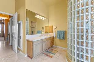 7335 E Quail Track Rd, Scottsdale, AZ 85266 - Photo 21