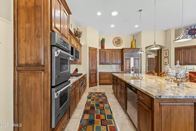 7335 E Quail Track Road, Scottsdale, AZ 85266 - Photo 11