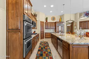 7335 E Quail Track Rd, Scottsdale, AZ 85266 - Photo 11