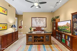 7335 E Quail Track Rd, Scottsdale, AZ 85266 - Photo 17