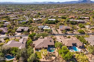 7335 E Quail Track Rd, Scottsdale, AZ 85266 - Photo 49