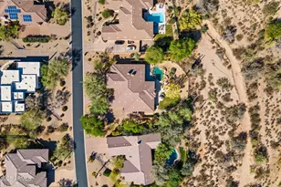 7335 E Quail Track Rd, Scottsdale, AZ 85266 - Photo 53