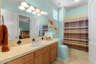 7335 E Quail Track Road, Scottsdale, AZ 85266 - Photo 27