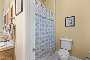 7335 E Quail Track Rd, Scottsdale, AZ 85266 - Photo 25