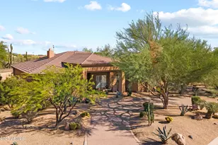 7335 E Quail Track Rd, Scottsdale, AZ 85266 - Photo 45