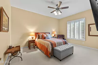 7335 E Quail Track Road, Scottsdale, AZ 85266 - Photo 23