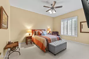 7335 E Quail Track Rd, Scottsdale, AZ 85266 - Photo 23