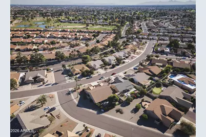 19940 N 98th Avenue, Peoria, AZ 85382 - Photo 27