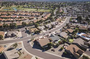 19940 N 98th Ave, Peoria, AZ 85382 - Photo 27