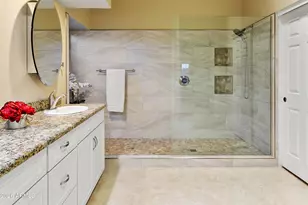 19940 N 98th Ave, Peoria, AZ 85382 - Photo 21