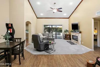 19940 N 98th Avenue, Peoria, AZ 85382 - Photo 3