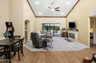 19940 N 98th Ave, Peoria, AZ 85382 - Photo 3