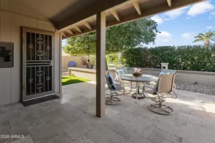 19940 N 98th Ave, Peoria, AZ 85382 - Photo 23