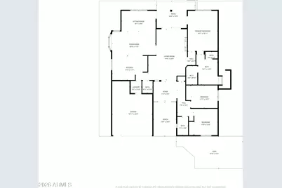 19940 N 98th Avenue, Peoria, AZ 85382 - Photo 25