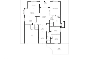 19940 N 98th Ave, Peoria, AZ 85382 - Photo 25