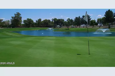 19940 N 98th Avenue, Peoria, AZ 85382 - Photo 33