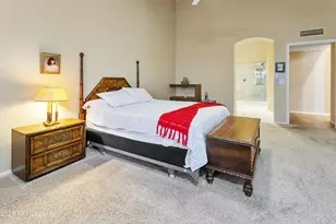 19940 N 98th Ave, Peoria, AZ 85382 - Photo 19