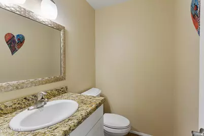 19940 N 98th Avenue, Peoria, AZ 85382 - Photo 15