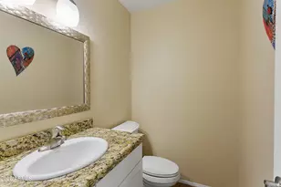 19940 N 98th Ave, Peoria, AZ 85382 - Photo 15