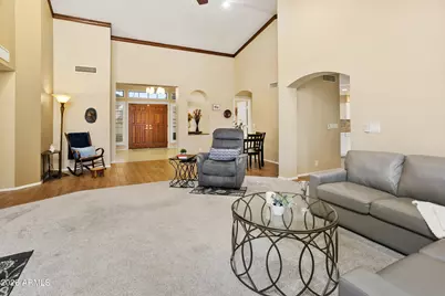 19940 N 98th Avenue, Peoria, AZ 85382 - Photo 5