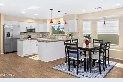 19940 N 98th Avenue, Peoria, AZ 85382 - Photo 7