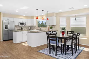 19940 N 98th Ave, Peoria, AZ 85382 - Photo 7