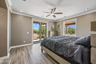 2235 E Cody St, Apache Junction, AZ 85119 - Photo 37