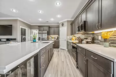 2235 E Cody Street, Apache Junction, AZ 85119 - Photo 21