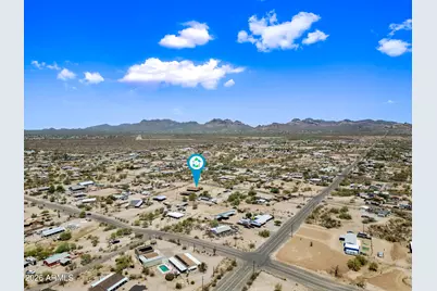 2235 E Cody Street, Apache Junction, AZ 85119 - Photo 73