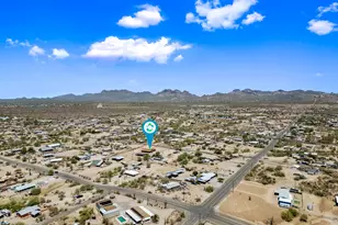 2235 E Cody St, Apache Junction, AZ 85119 - Photo 73