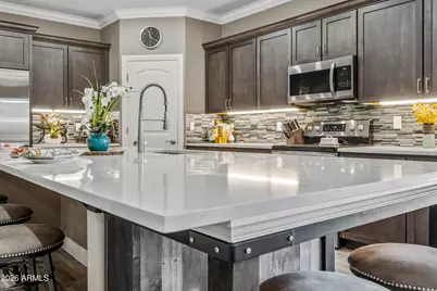 2235 E Cody Street, Apache Junction, AZ 85119 - Photo 19