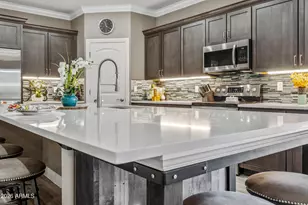 2235 E Cody St, Apache Junction, AZ 85119 - Photo 19