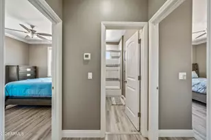 2235 E Cody St, Apache Junction, AZ 85119 - Photo 33