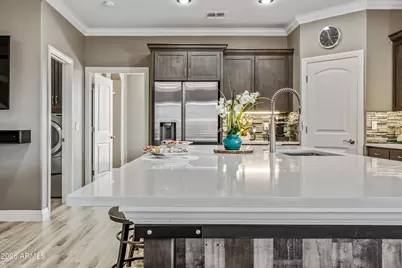 2235 E Cody Street, Apache Junction, AZ 85119 - Photo 31