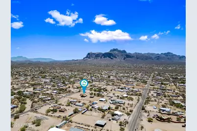 2235 E Cody Street, Apache Junction, AZ 85119 - Photo 71